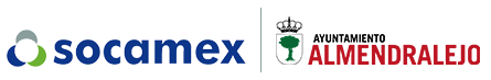 socamex-almendralejo_logo-header