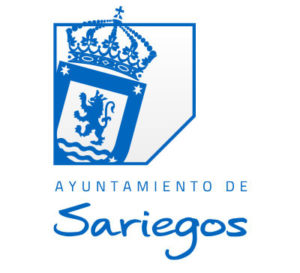 logo-ayuntamiento-sariegos